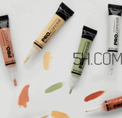 洛杉磯大妹子是什么牌子？洛杉磯大妹子哪國的