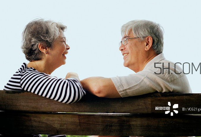 頸椎病是怎么引起的？頸椎病是怎樣形成的？