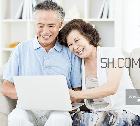 頸椎病是怎么引起的？頸椎病是怎樣形成的？