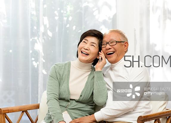 頸椎病是怎么引起的？頸椎病是怎樣形成的？