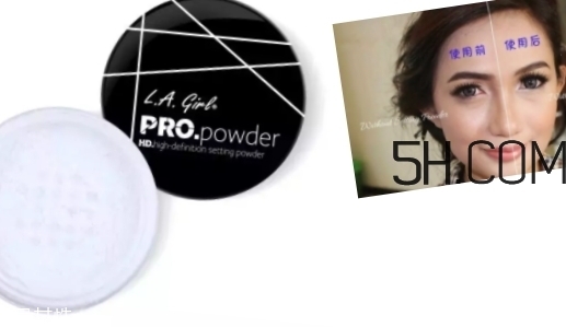 la girl是哪里的牌子？洛杉磯女孩是什么牌子哪個(gè)國家