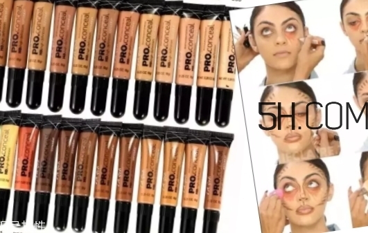 la girl是哪里的牌子？洛杉磯女孩是什么牌子哪個(gè)國家