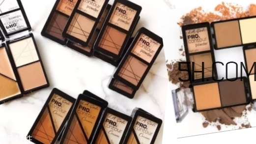 la girl是哪里的牌子？洛杉磯女孩是什么牌子哪個(gè)國家