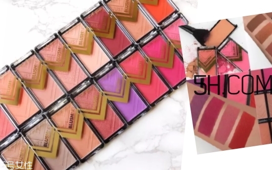 la girl是哪里的牌子？洛杉磯女孩是什么牌子哪個(gè)國家