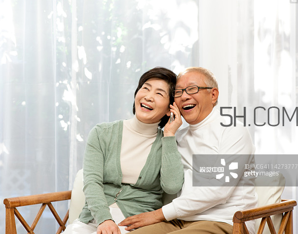 頸椎病是不是不能睡枕頭？頸椎病是不是老想睡覺(jué)？