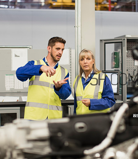 頸椎病是不是不能睡枕頭？頸椎病是不是老想睡覺(jué)？