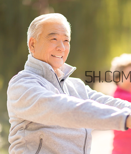 頸椎病是不是不能睡枕頭？頸椎病是不是老想睡覺(jué)？