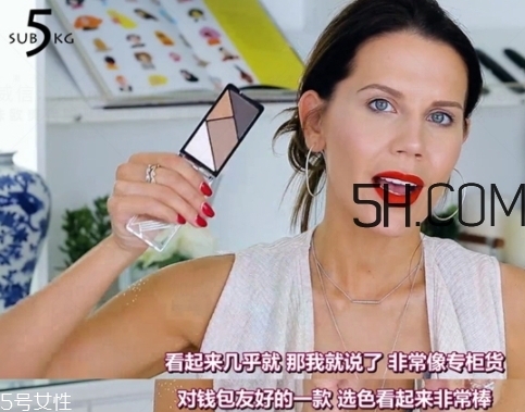 la girl是哪里的牌子？洛杉磯女孩是什么牌子哪個(gè)國家