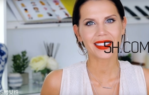 la girl是哪里的牌子？洛杉磯女孩是什么牌子哪個(gè)國家