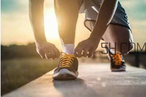 慢跑速度是多少？慢跑能瘦腿嗎？