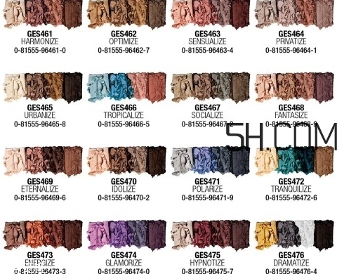 la girl是哪里的牌子？洛杉磯女孩是什么牌子哪個(gè)國家