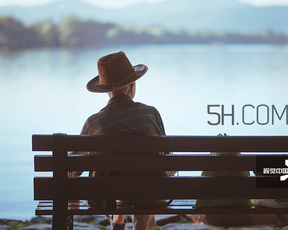 頸椎病能根治嗎？頸椎病能睡枕頭嗎？