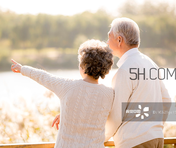 頸椎病能根治嗎？頸椎病能睡枕頭嗎？