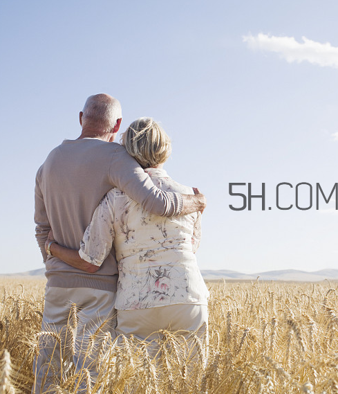 頸椎病能根治嗎？頸椎病能睡枕頭嗎？