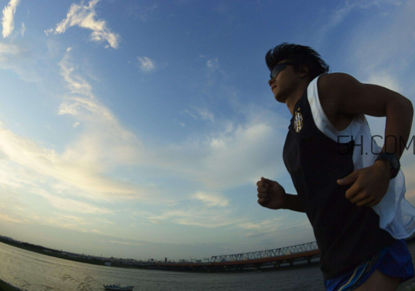 慢跑速度是多少？慢跑能瘦腿嗎？