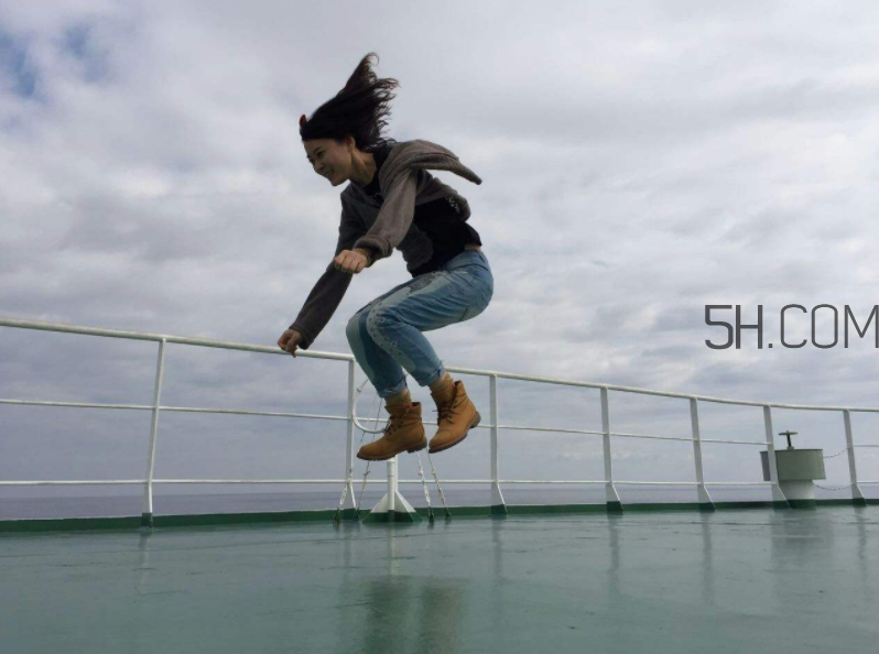 如何提高彈跳力？怎樣練彈跳？