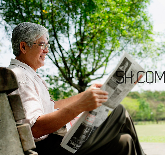 頸椎病能引起高血壓嗎？頸椎病能引起后背疼嗎？