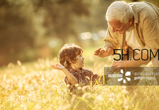 頸椎病能引起高血壓嗎？頸椎病能引起后背疼嗎？