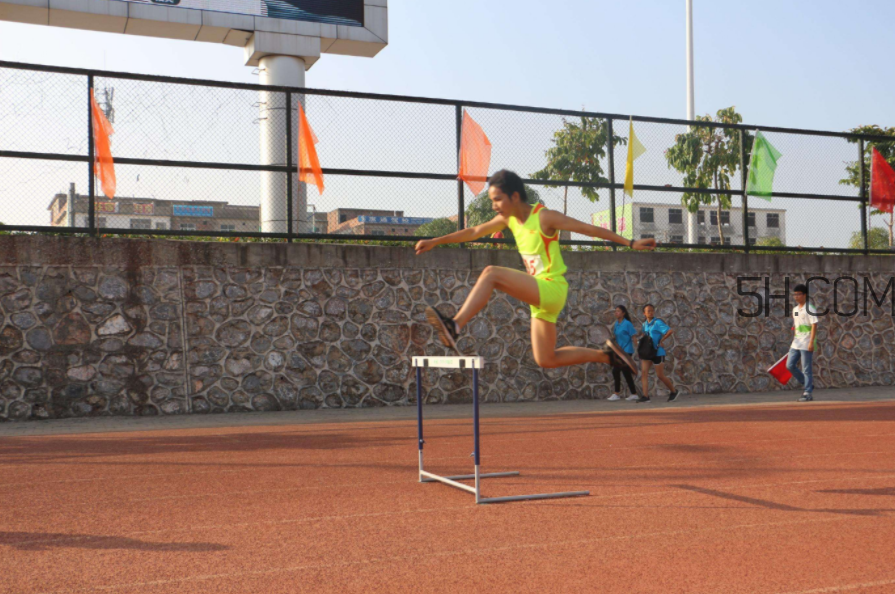 如何提高彈跳力？怎樣練彈跳？