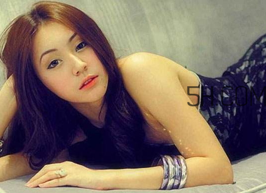 重陽節(jié)可以同房嗎 重陽節(jié)可以過性生活嗎 重陽節(jié)可以同房嗎 重陽節(jié)可以過性生活嗎