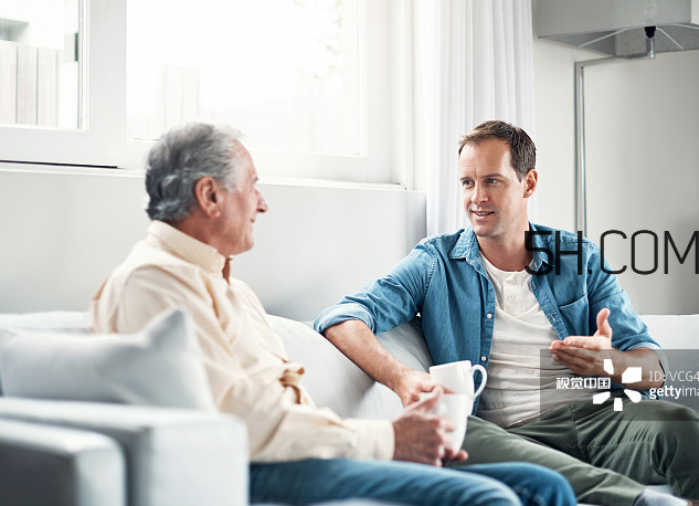 頸椎病能引起高血壓嗎？頸椎病能引起后背疼嗎？