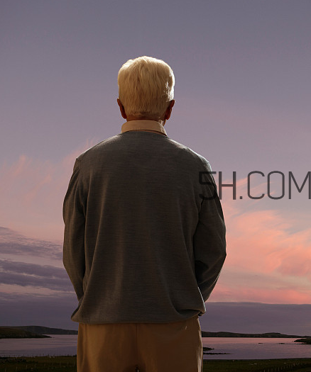 頸椎病能引起高血壓嗎？頸椎病能引起后背疼嗎？