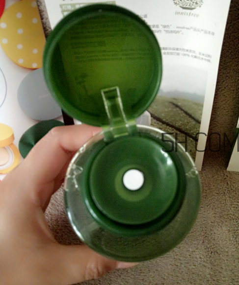 悅詩風(fēng)吟綠茶精萃保濕卸妝液怎么樣_好用嗎 悅詩風(fēng)吟綠茶精萃保濕卸妝液怎么樣_好用嗎