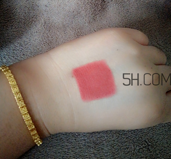 悅詩風(fēng)吟綠茶精萃保濕卸妝液怎么樣_好用嗎 悅詩風(fēng)吟綠茶精萃保濕卸妝液怎么樣_好用嗎