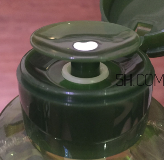 悅詩風(fēng)吟綠茶精萃保濕卸妝液怎么樣_好用嗎 悅詩風(fēng)吟綠茶精萃保濕卸妝液怎么樣_好用嗎