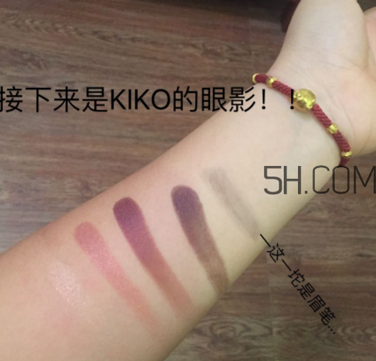 悅詩風(fēng)吟綠茶精萃保濕卸妝液怎么樣_好用嗎 悅詩風(fēng)吟綠茶精萃保濕卸妝液怎么樣_好用嗎