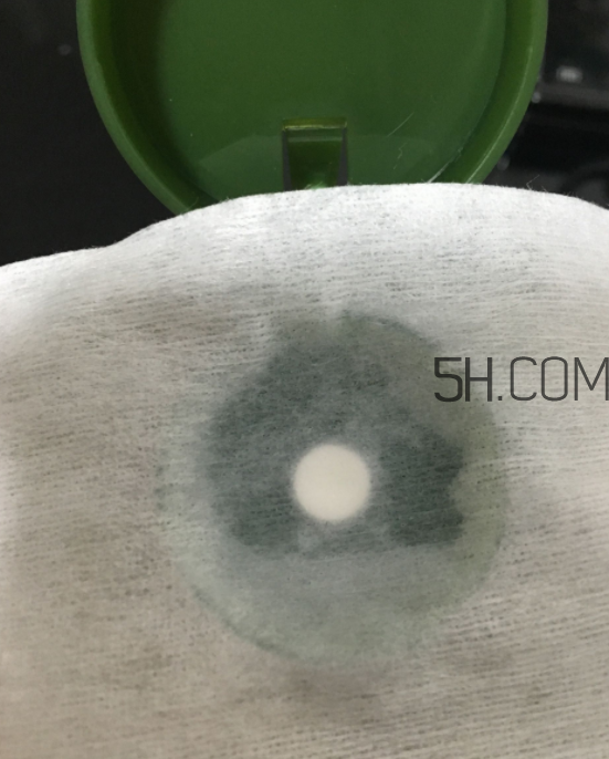 悅詩風(fēng)吟綠茶精萃保濕卸妝液怎么樣_好用嗎 悅詩風(fēng)吟綠茶精萃保濕卸妝液怎么樣_好用嗎