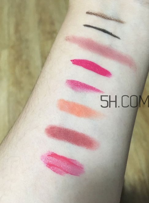 悅詩風(fēng)吟綠茶精萃保濕卸妝液怎么樣_好用嗎 悅詩風(fēng)吟綠茶精萃保濕卸妝液怎么樣_好用嗎