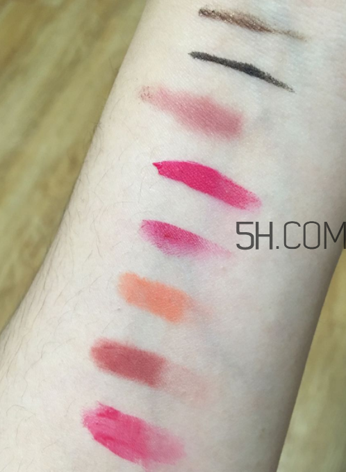 悅詩風(fēng)吟綠茶精萃保濕卸妝液怎么樣_好用嗎 悅詩風(fēng)吟綠茶精萃保濕卸妝液怎么樣_好用嗎