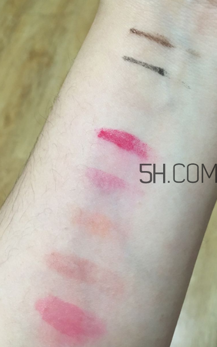 悅詩風(fēng)吟綠茶精萃保濕卸妝液怎么樣_好用嗎 悅詩風(fēng)吟綠茶精萃保濕卸妝液怎么樣_好用嗎