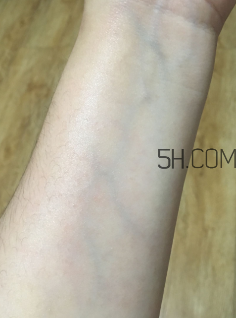 悅詩風(fēng)吟綠茶精萃保濕卸妝液怎么樣_好用嗎 悅詩風(fēng)吟綠茶精萃保濕卸妝液怎么樣_好用嗎