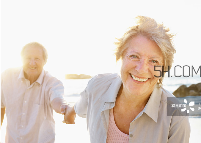 頸椎病會(huì)引起頭痛嗎？頸椎病會(huì)引起頭暈嗎？