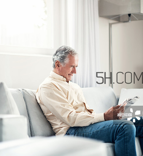 頸椎病會(huì)引起頭痛嗎？頸椎病會(huì)引起頭暈嗎？