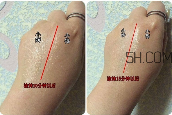 彼得羅夫娃娃臉面霜和嬌韻詩瘦臉精華哪個(gè)好? 彼得羅夫娃娃臉面霜和嬌韻詩瘦臉精華哪個(gè)好?