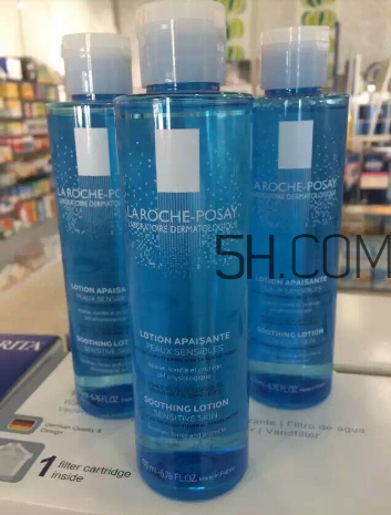 理膚泉均衡立潤(rùn)爽膚水怎么樣？理膚泉均衡立潤(rùn)爽膚水測(cè)評(píng)