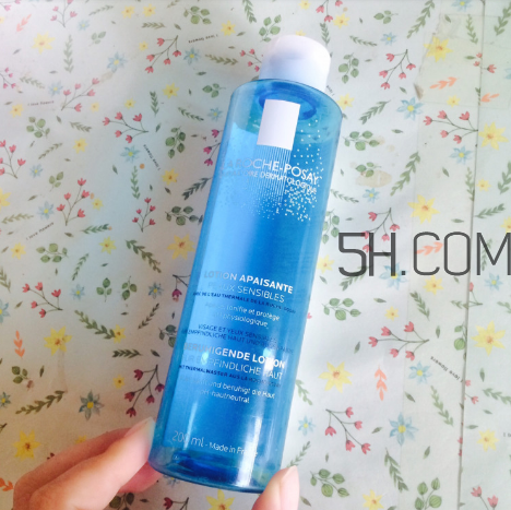 理膚泉均衡立潤(rùn)爽膚水怎么樣？理膚泉均衡立潤(rùn)爽膚水測(cè)評(píng)