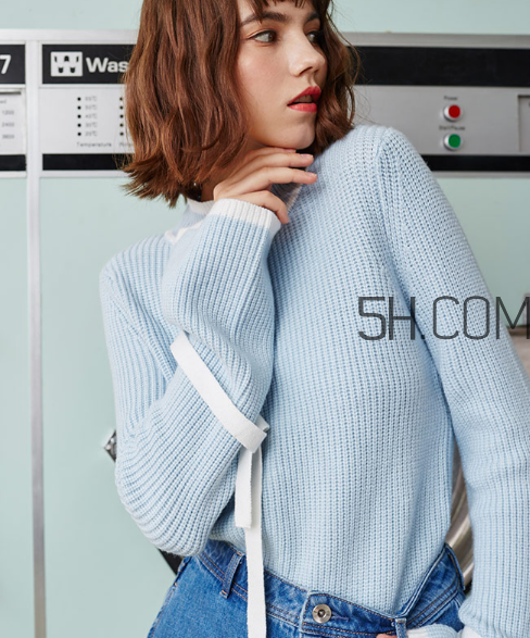 only衣服貴嗎？only衣服質(zhì)量怎么樣？