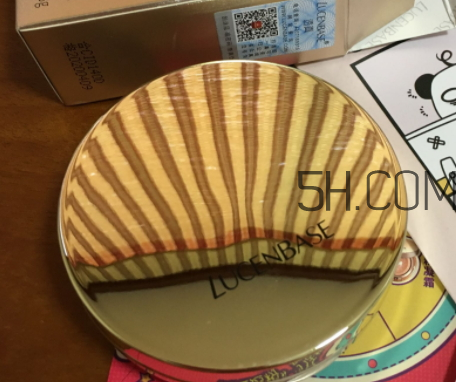 透真玻尿酸水光粉凝霜多少錢 透真玻尿酸水光粉凝霜怎么樣 透真玻尿酸水光粉凝霜多少錢 透真玻尿酸水光粉凝霜怎么樣