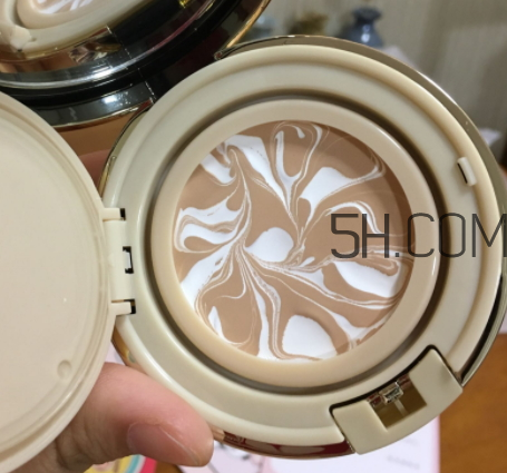 透真玻尿酸水光粉凝霜多少錢 透真玻尿酸水光粉凝霜怎么樣 透真玻尿酸水光粉凝霜多少錢 透真玻尿酸水光粉凝霜怎么樣