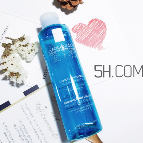 理膚泉均衡立潤(rùn)爽膚水怎么樣？理膚泉均衡立潤(rùn)爽膚水測(cè)評(píng)