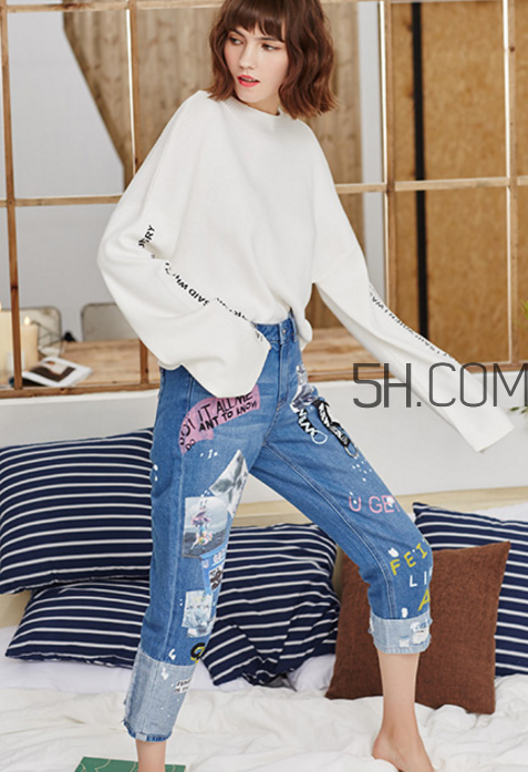 only衣服偏大嗎？only衣服可以退嗎？