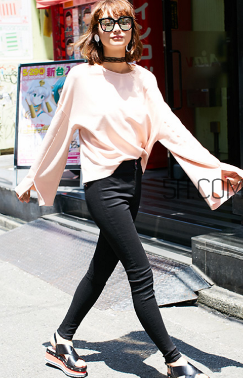 only衣服偏大嗎？only衣服可以退嗎？