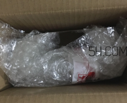 vov眼線筆怎么樣 vov眼線筆好用嗎 vov眼線筆怎么樣 vov眼線筆好用嗎