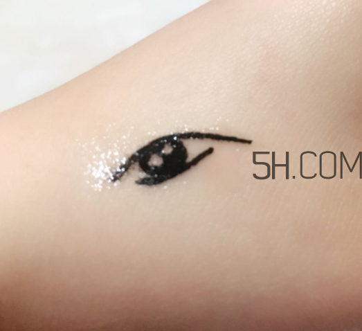 vov眼線筆怎么樣 vov眼線筆好用嗎 vov眼線筆怎么樣 vov眼線筆好用嗎