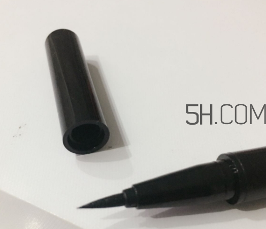 vov眼線筆怎么樣 vov眼線筆好用嗎 vov眼線筆怎么樣 vov眼線筆好用嗎