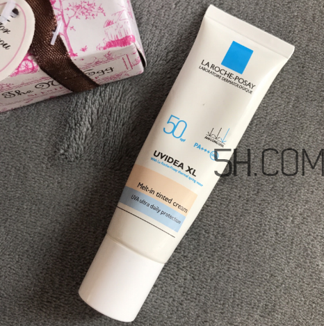 理膚泉每日防曬隔離乳怎么樣？理膚泉每日防曬隔離乳測評